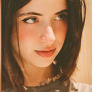Profile photo for Eya Fourati