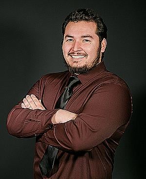 Profile photo for Noe Perez