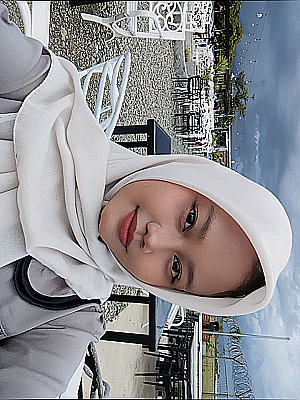 Profile photo for Afika Afika