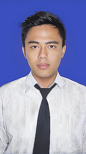 Profile photo for Muhammad Fajar Hernawan