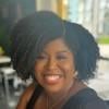 Profile photo for Natarsha Davis