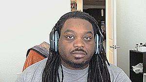 Profile photo for Jimmy Irving