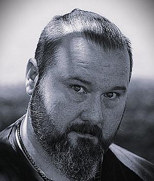 Profile photo for Bruce Goodson