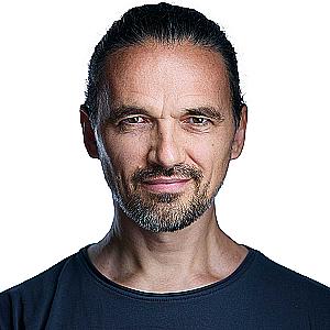 Profile photo for Slava Timoshenko