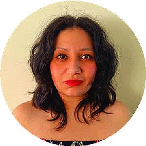 Profile photo for Ledys Estefany Jácome Campoverde