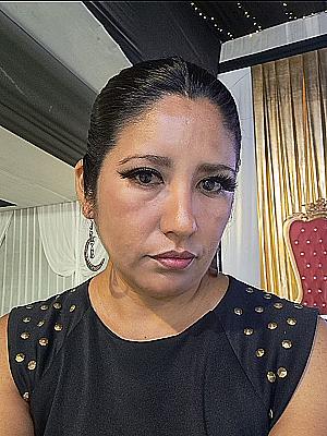 Profile photo for Natty Valdivieso Collao