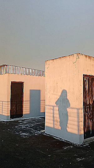 Profile photo for mojaadr mojaadr