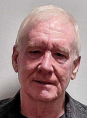 Profile photo for Don Costello