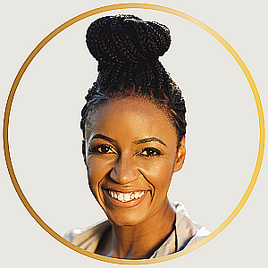 Profile photo for Tarin Coco