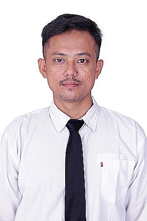 Profile photo for Nando Chanel29