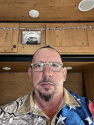 Profile photo for Chad E