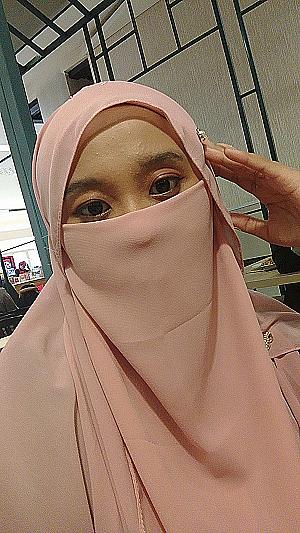Profile photo for Zulva Al ilmi