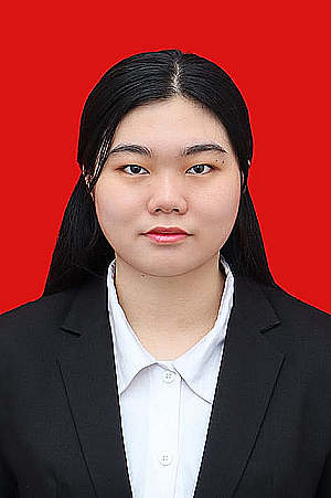 Profile photo for Bella Apries