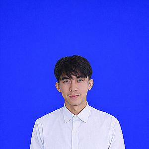 Profile photo for alexanderzems alexanderzems