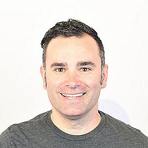 Profile photo for David Nutter
