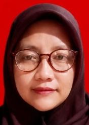 Profile photo for Lika Analika