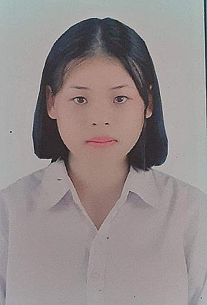 Profile photo for Phạm Thị Thu Thảo