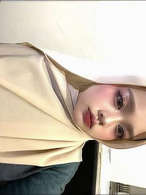 Profile photo for ikrimathul aufa
