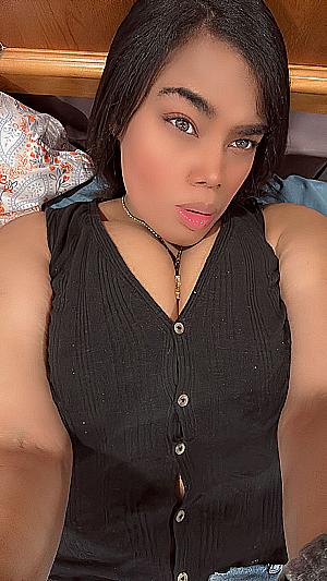 Profile photo for Marielys Emilia Tejada