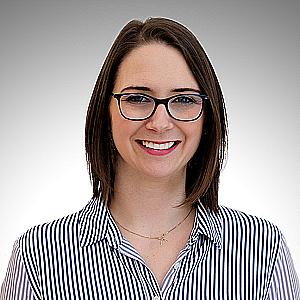 Profile photo for Heather Hughes Walter