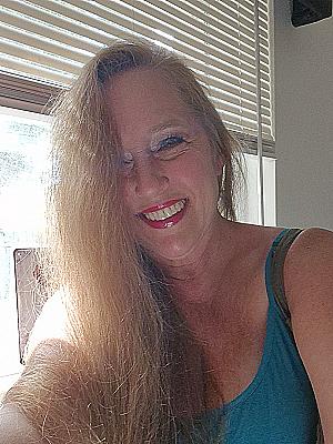 Profile photo for Christine Minatree
