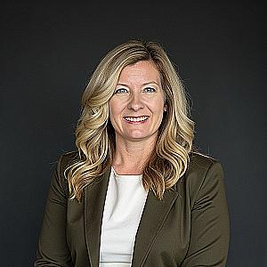 Profile photo for Jaime Hiatt