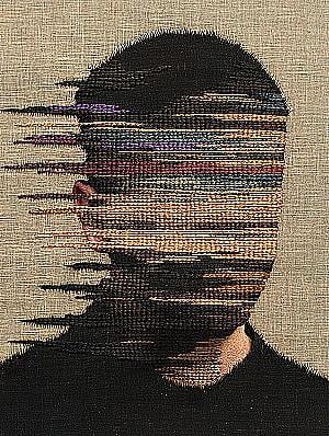 Profile photo for Daniel Washington