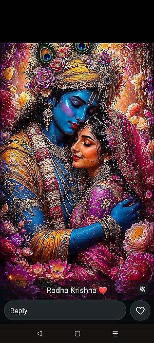 Profile photo for Ysatya Ysatya