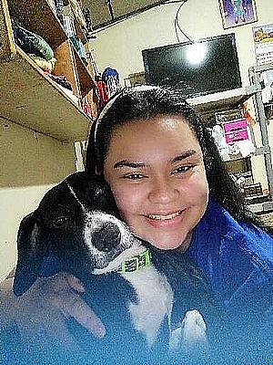 Profile photo for Bengie Maradiaga