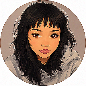Profile photo for Jerah Mae Fuentes