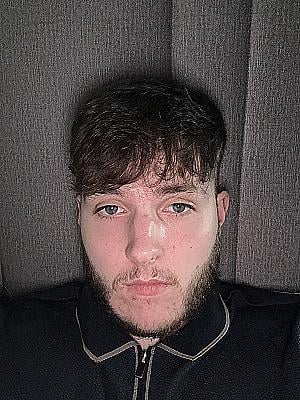 Profile photo for Connor Mcleod