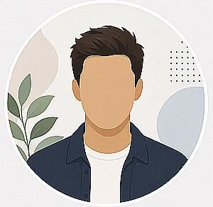 Profile photo for Aaron Justice