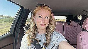 Profile photo for Devann Bauer