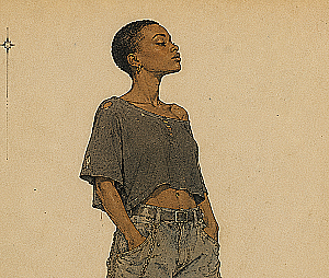 Profile photo for Zola Reve