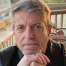 Profile photo for R. Elliot Storm