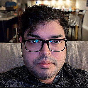 Profile photo for Aritra Bhattacharya