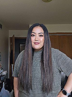 Profile photo for Panyia Vang