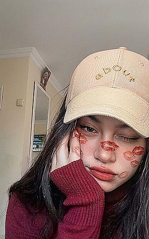 Profile photo for chiquitana na