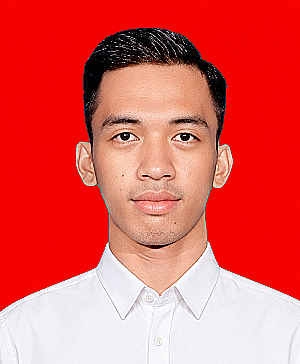 Profile photo for CHANDRA BASYID