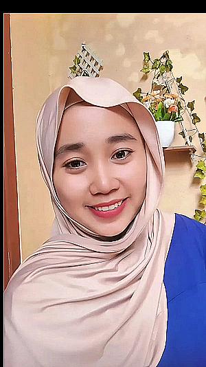 Profile photo for ife sary