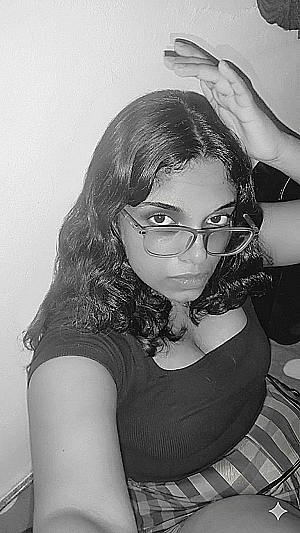 Profile photo for Gifty Raju