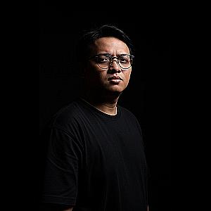 Profile photo for Usamah Kustiawan