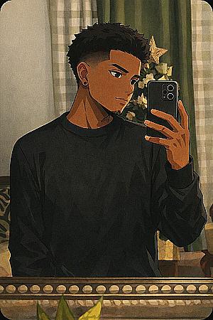 Profile photo for Ahmed Ismail