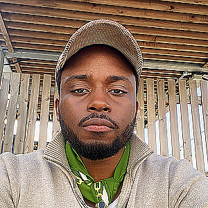Profile photo for Michael Francis
