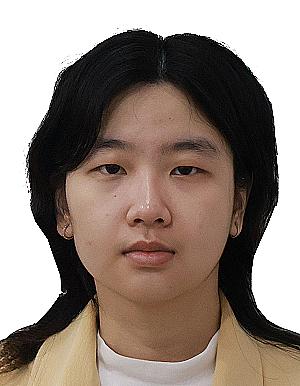 Profile photo for Angelica Suryani Wijaya