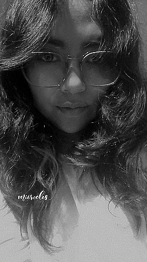 Profile photo for Sinay Trinidad