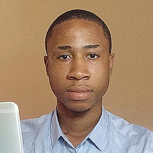Profile photo for Tony Rizz