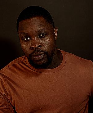 Profile photo for Vonkeri Williams
