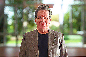 Profile photo for Frank Mills