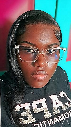 Profile photo for Kellyann williams
